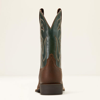 Ariat Exclusive | Sport Outdoor Cowboy Boot