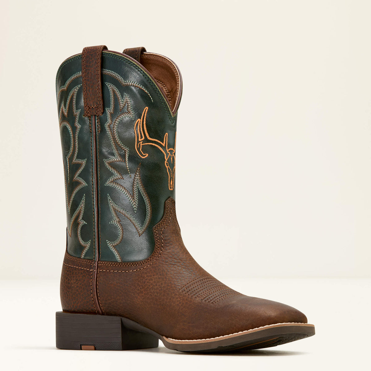 Ariat Exclusive | Sport Outdoor Cowboy Boot