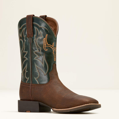 Ariat Exclusive | Sport Outdoor Cowboy Boot