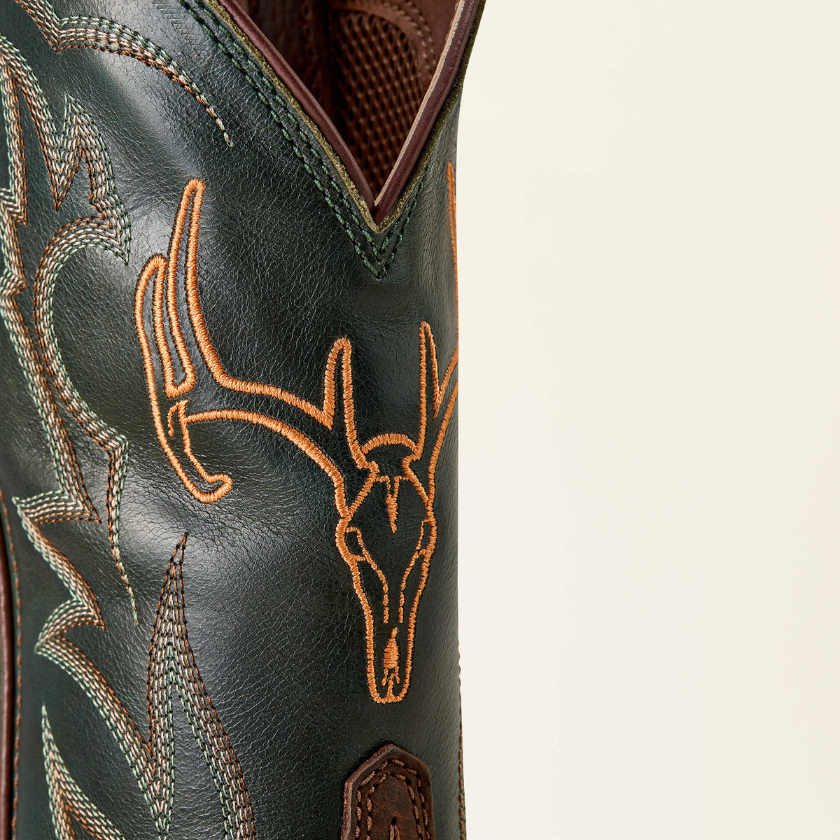Ariat Exclusive | Sport Outdoor Cowboy Boot
