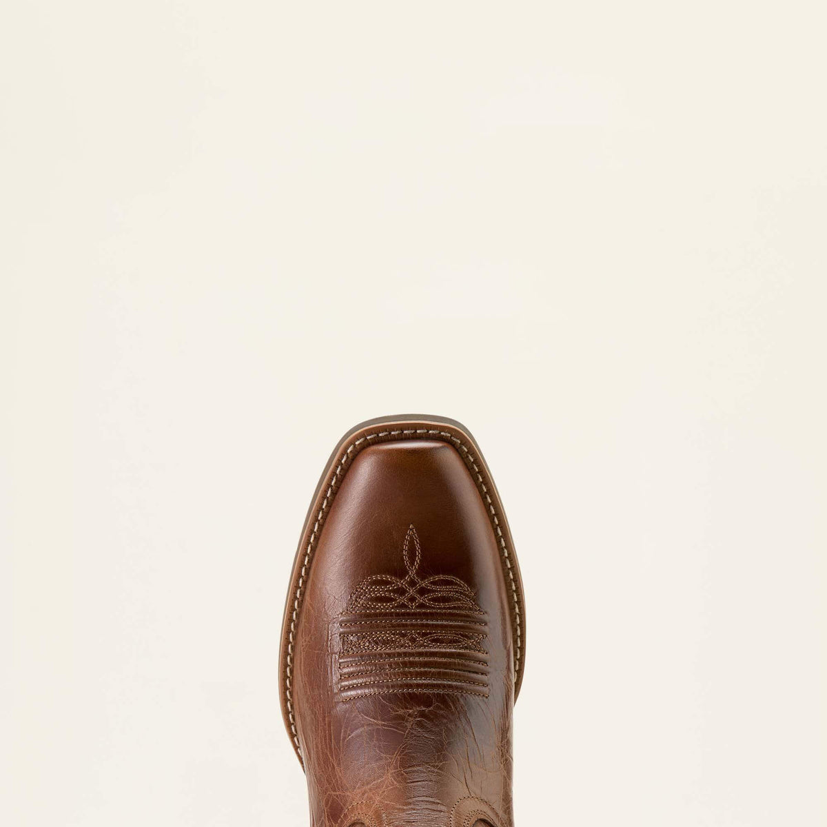 Ariat Smart Buy | Sport Narrow Cutter Toe Cowboy Boot
