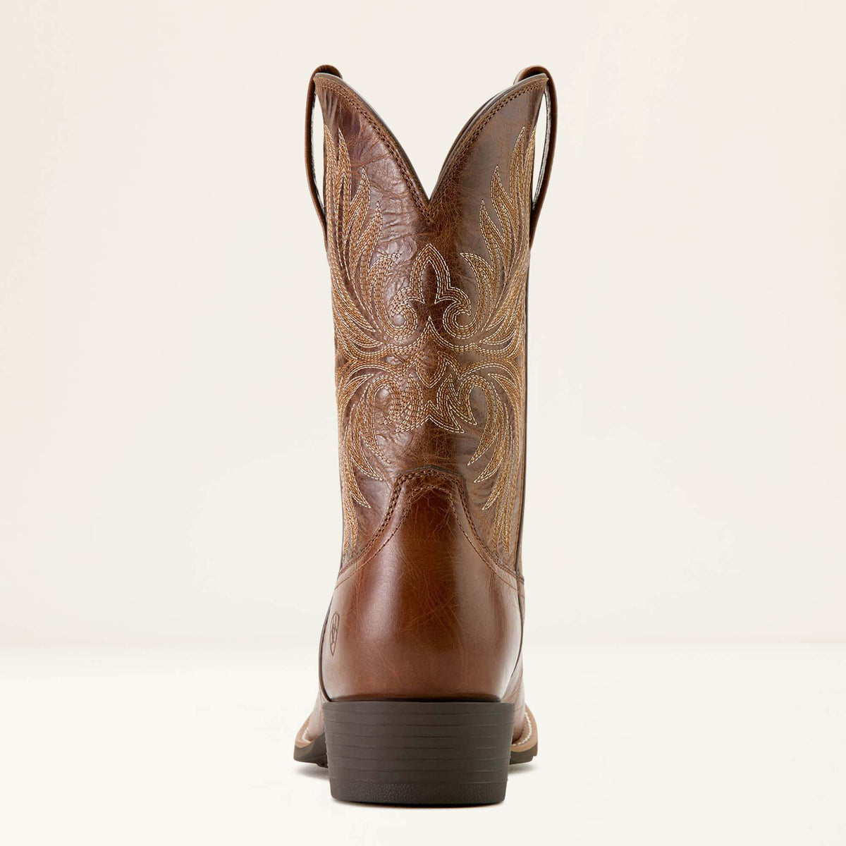 Ariat Smart Buy | Sport Narrow Cutter Toe Cowboy Boot