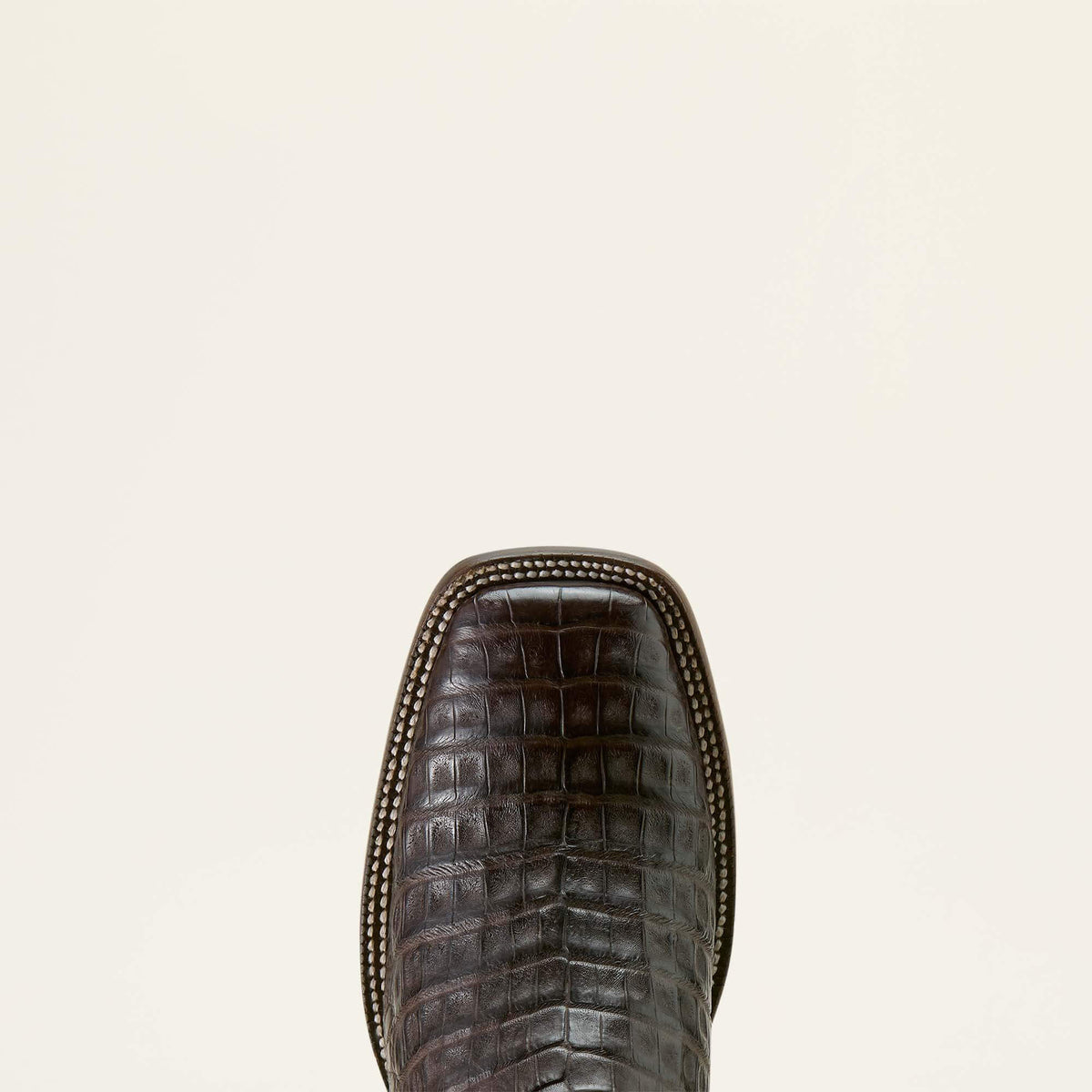 Ariat Quality | Classic Callen Wide Square Toe Western Boot