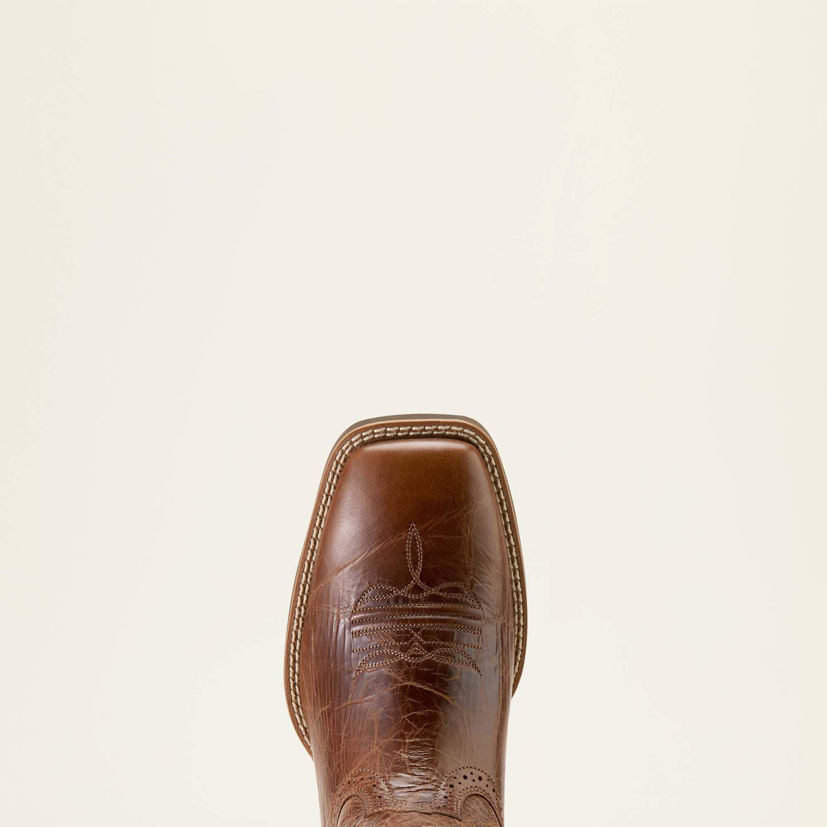 Ariat Premium | Sport Western Wide Square Toe Cowboy Boot