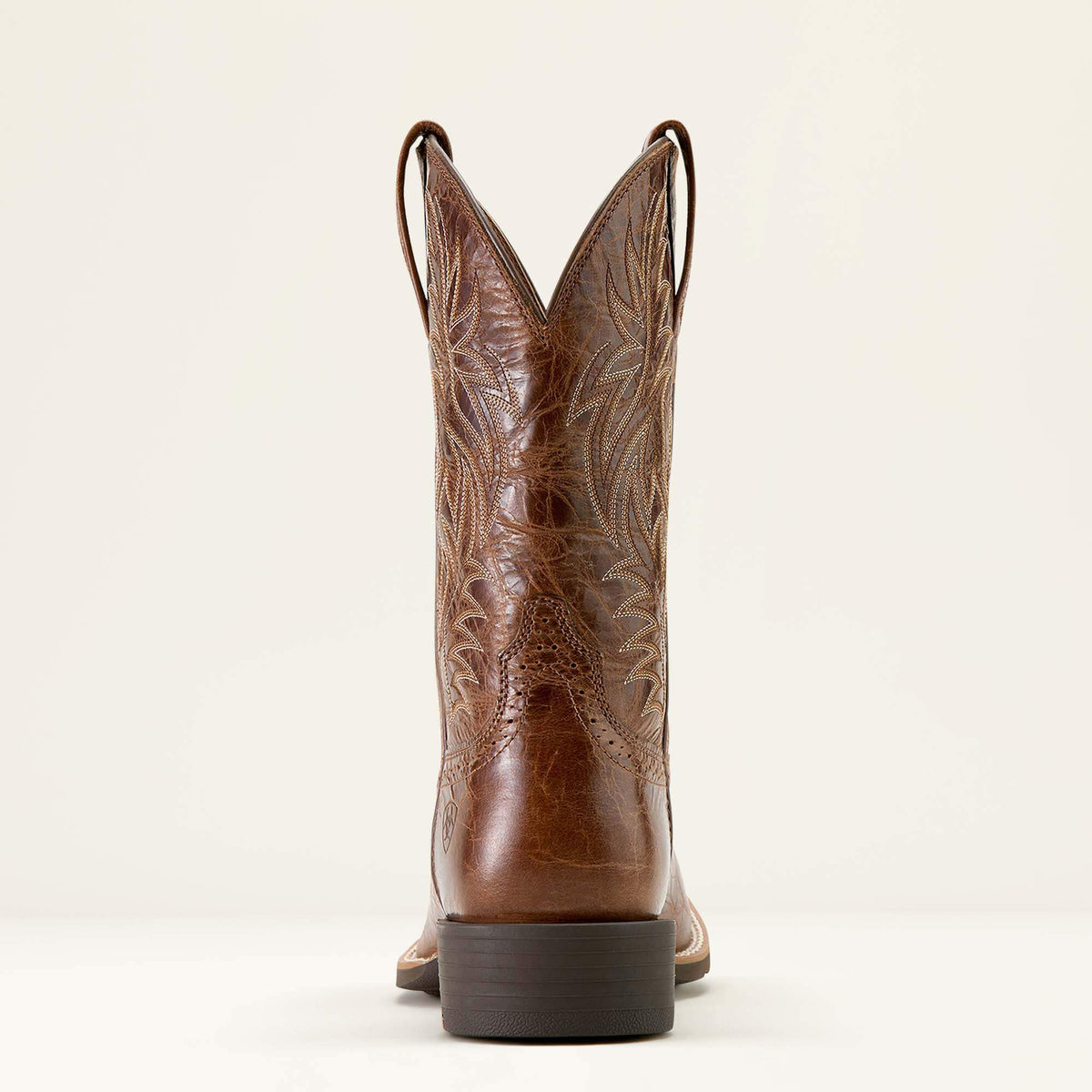 Ariat Premium | Sport Western Wide Square Toe Cowboy Boot