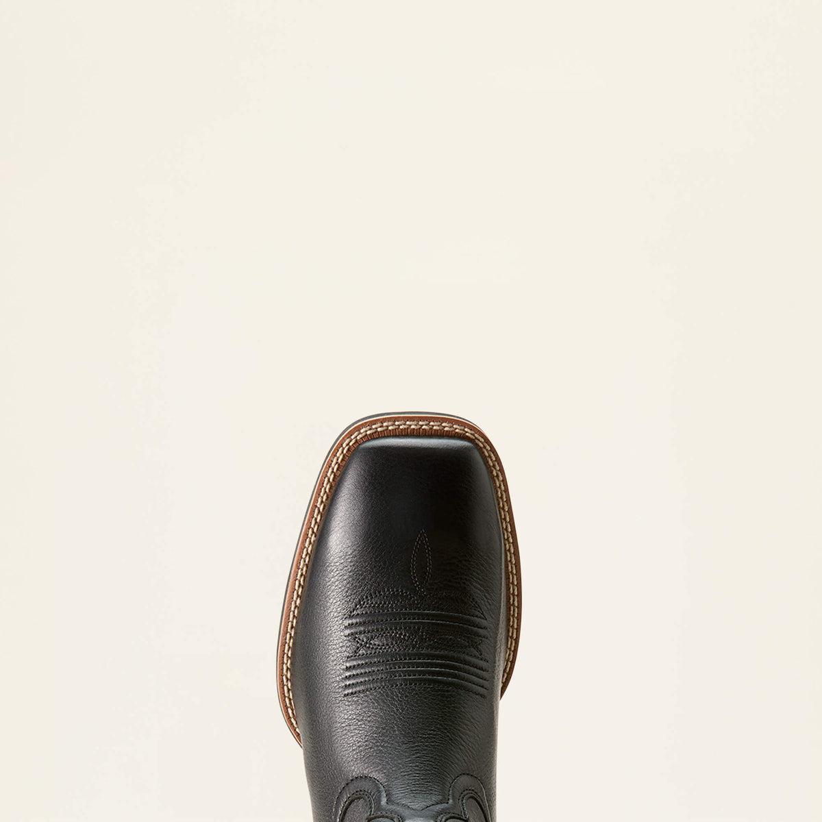 Ariat Trusted | Ricochet Wide Square Toe Cowboy Boot