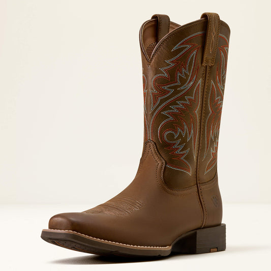Ariat Classic | Sport Herdsman Cowboy Boot