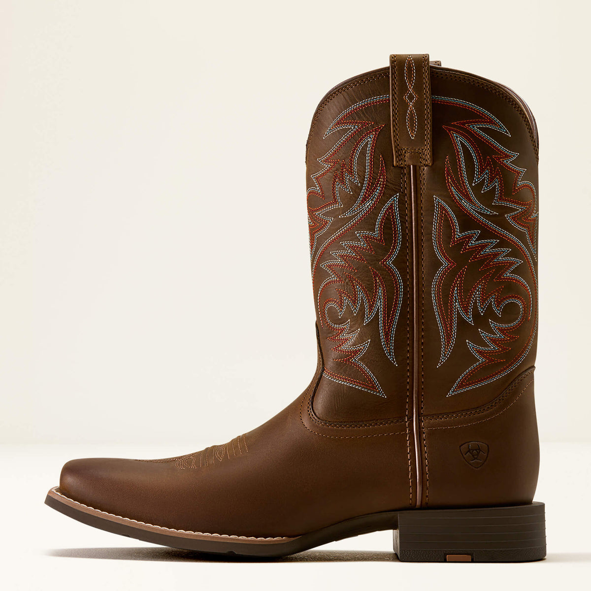 Ariat Classic | Sport Herdsman Cowboy Boot