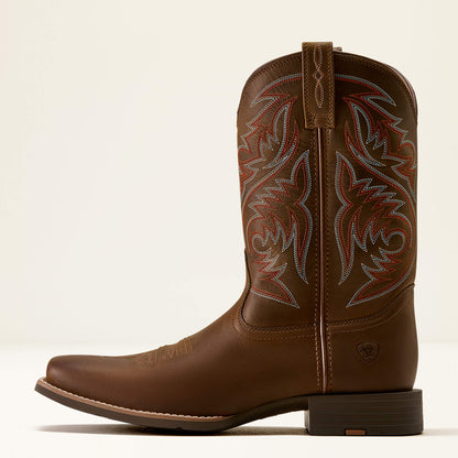 Ariat Classic | Sport Herdsman Cowboy Boot
