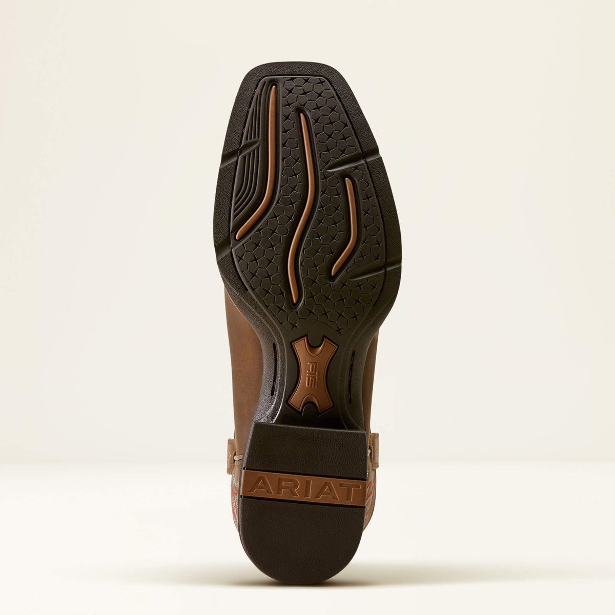 Ariat Classic | Sport Herdsman Cowboy Boot