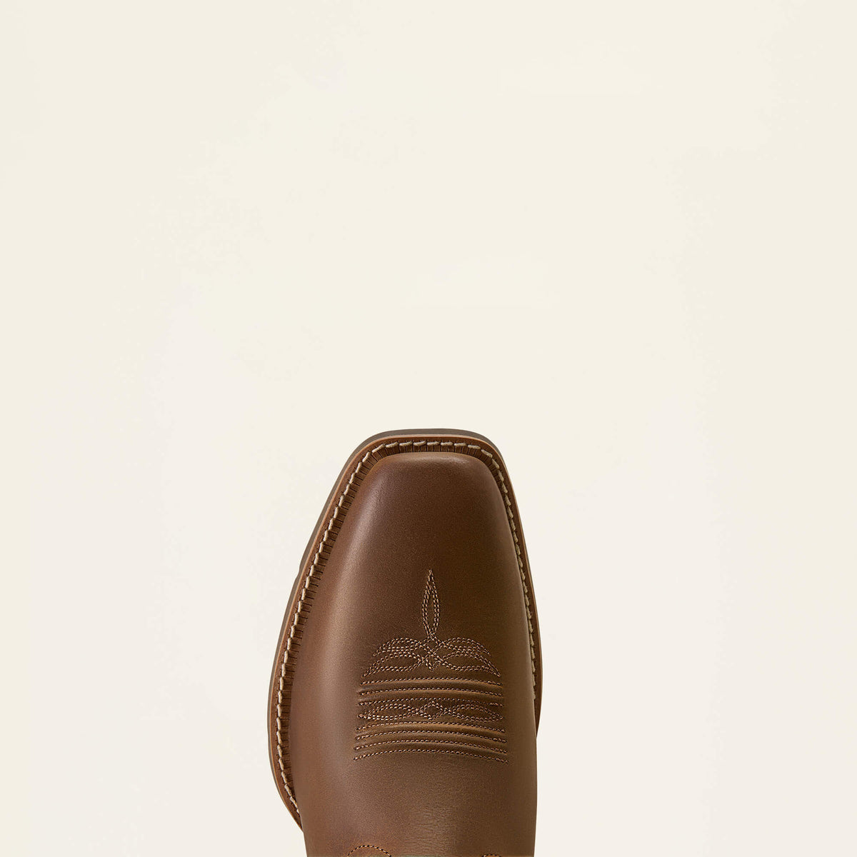 Ariat Classic | Sport Herdsman Cowboy Boot