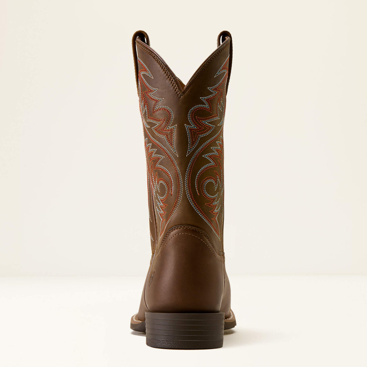 Ariat Classic | Sport Herdsman Cowboy Boot