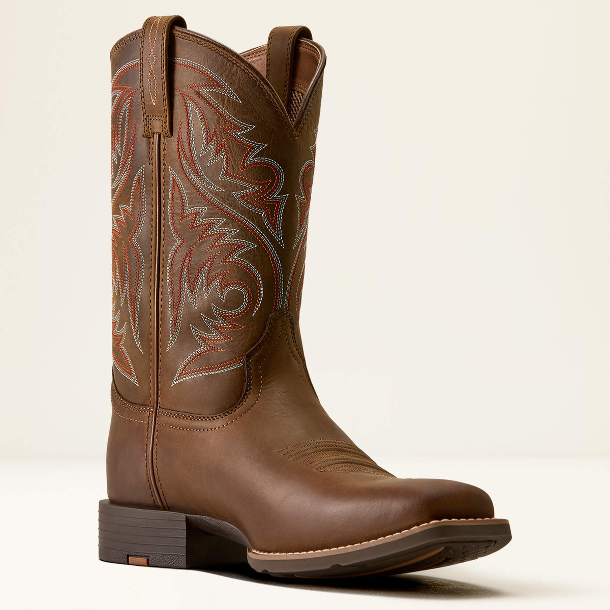 Ariat Classic | Sport Herdsman Cowboy Boot