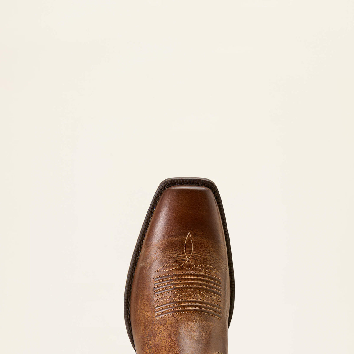 Ariat Premium | Bodie Square Toe Western Boot