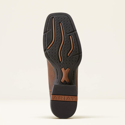 Ariat Classic | Sport Western Wide Square Toe Cowboy Boot