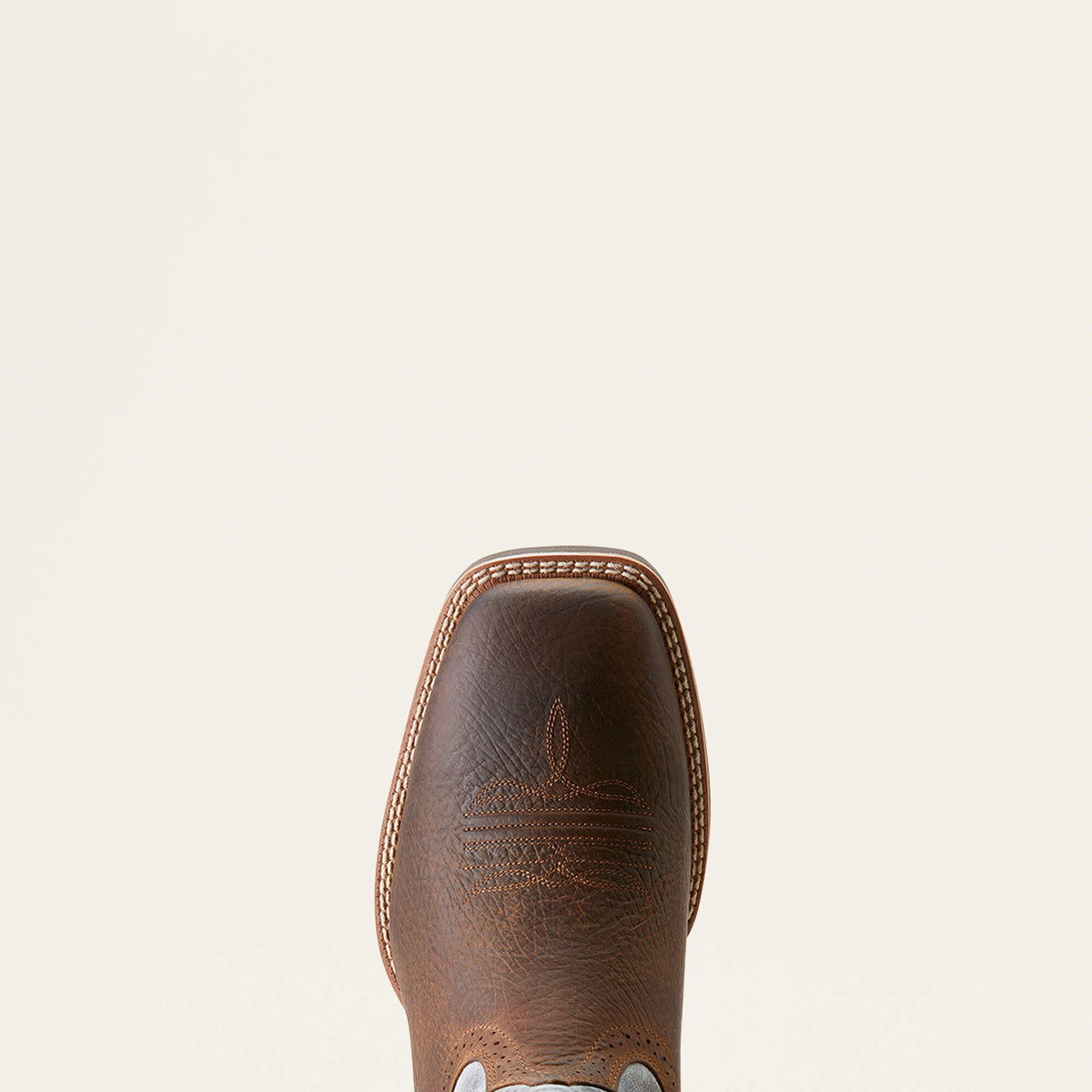 Ariat Classic | Sport Western Wide Square Toe Cowboy Boot