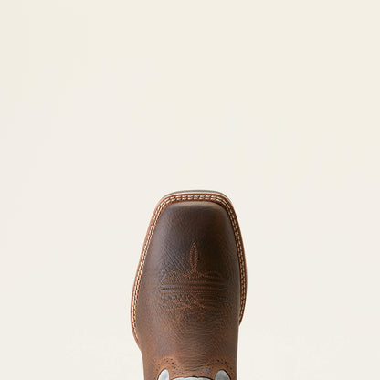 Ariat Classic | Sport Western Wide Square Toe Cowboy Boot