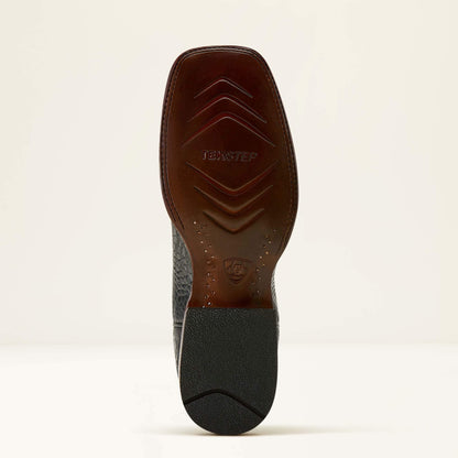 Ariat Deals | Classic Callen Wide Square Toe Western Boot