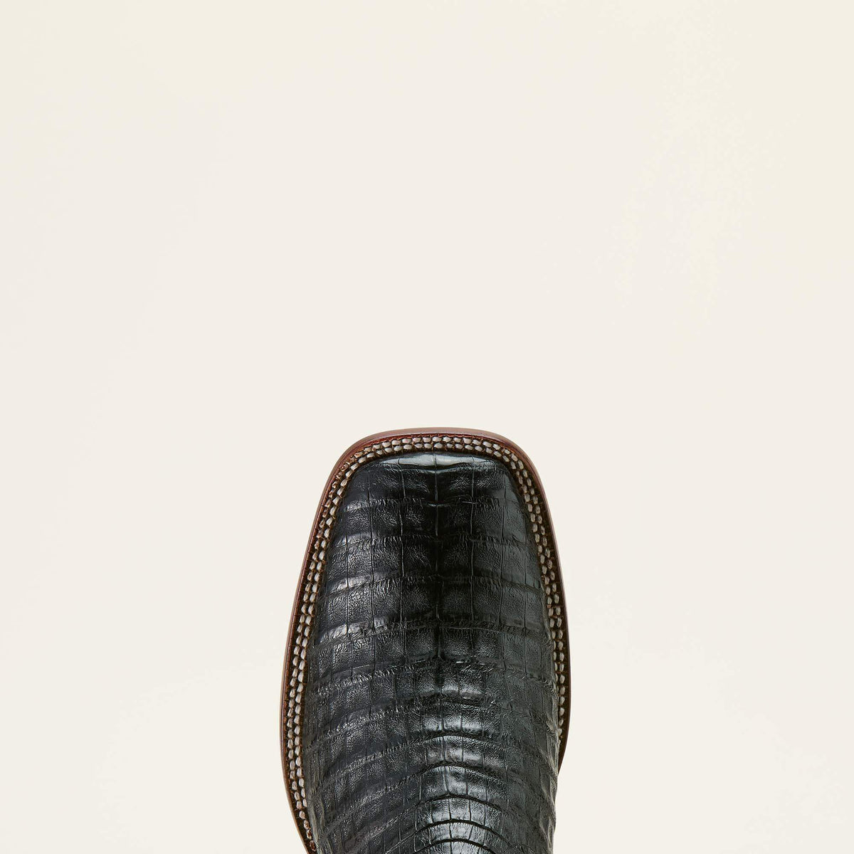 Ariat Deals | Classic Callen Wide Square Toe Western Boot