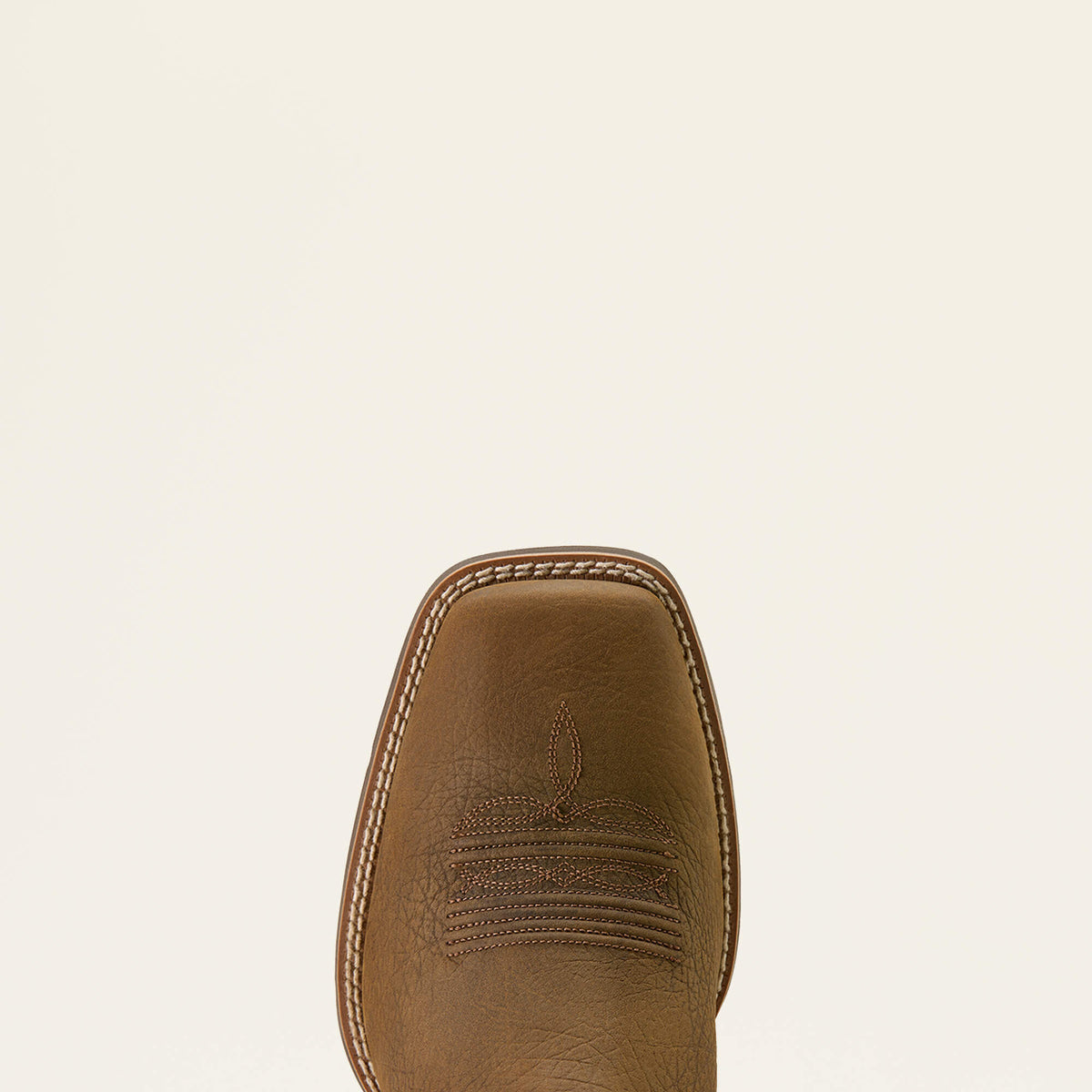 Ariat Premium | Sport Big Country Wide Square Toe Cowboy Boot