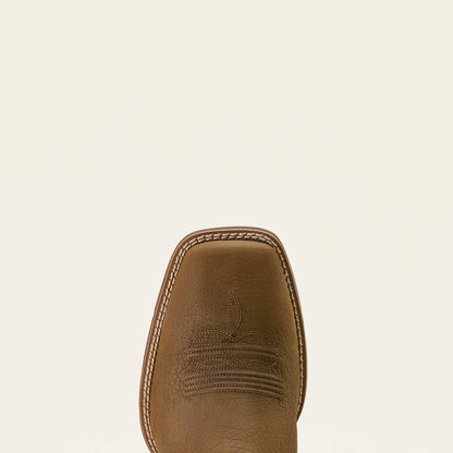 Ariat Premium | Sport Big Country Wide Square Toe Cowboy Boot