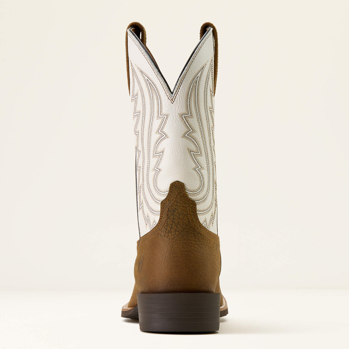 Ariat Premium | Sport Big Country Wide Square Toe Cowboy Boot