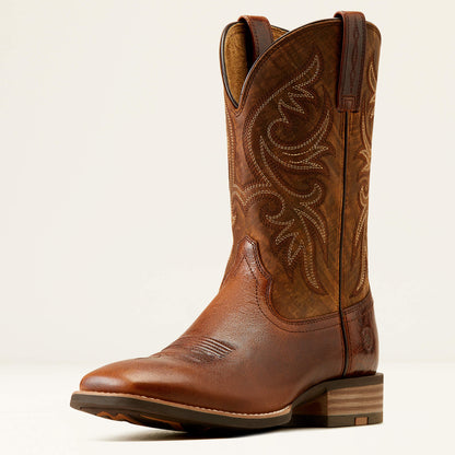 Ariat Smart Buy | Slingshot Cowboy Boot