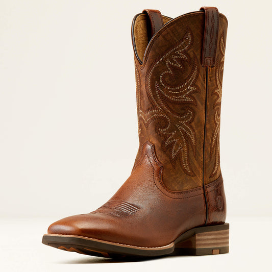 Ariat Smart Buy | Slingshot Cowboy Boot