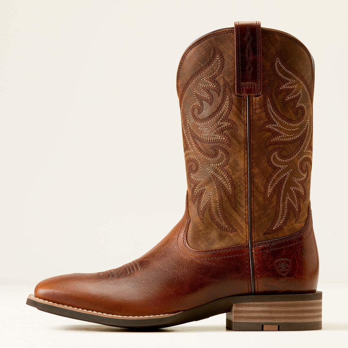 Ariat Smart Buy | Slingshot Cowboy Boot