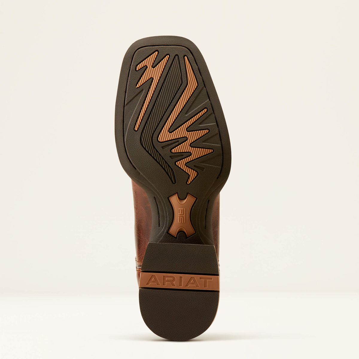 Ariat Smart Buy | Slingshot Cowboy Boot