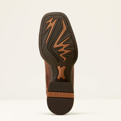 Ariat Smart Buy | Slingshot Cowboy Boot