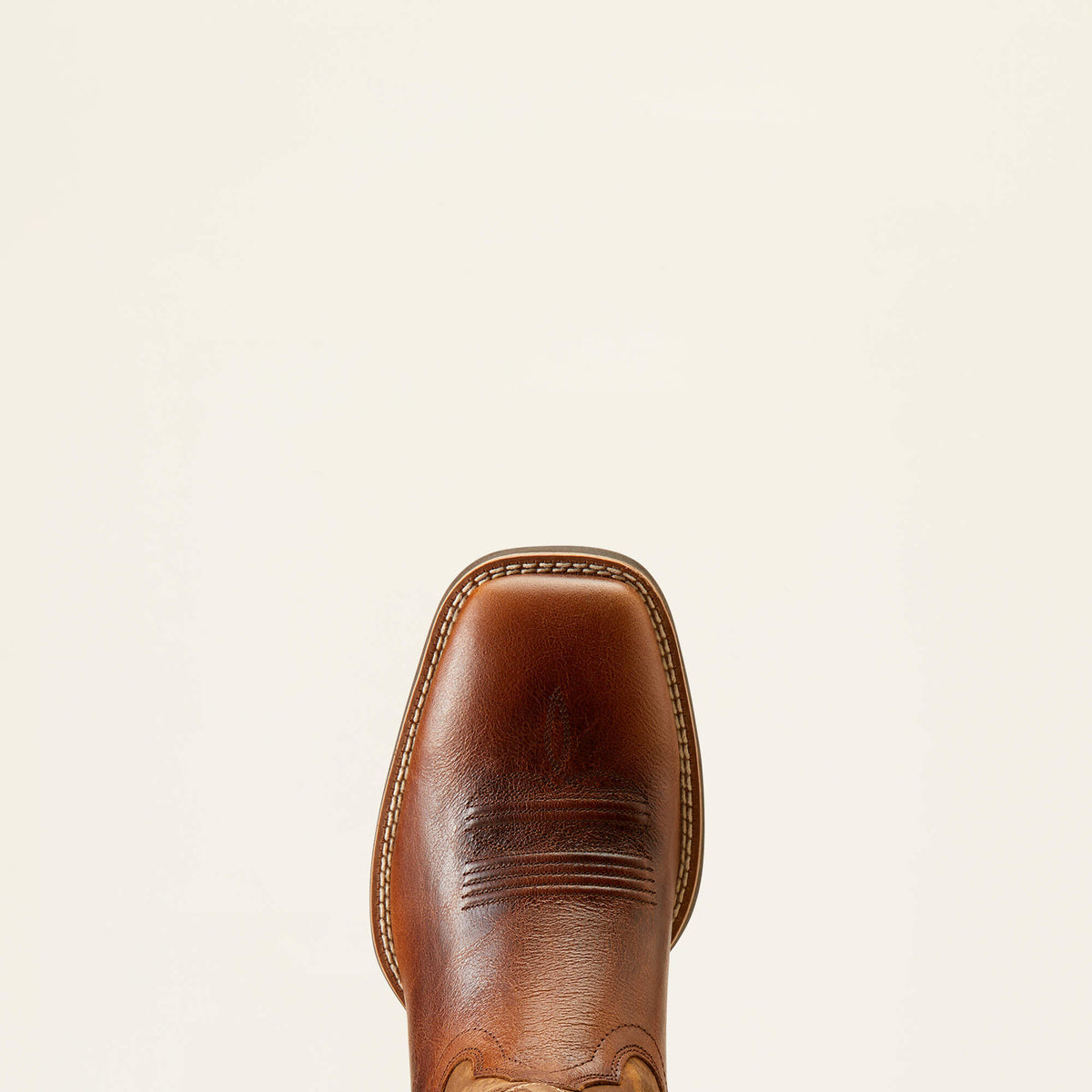 Ariat Smart Buy | Slingshot Cowboy Boot