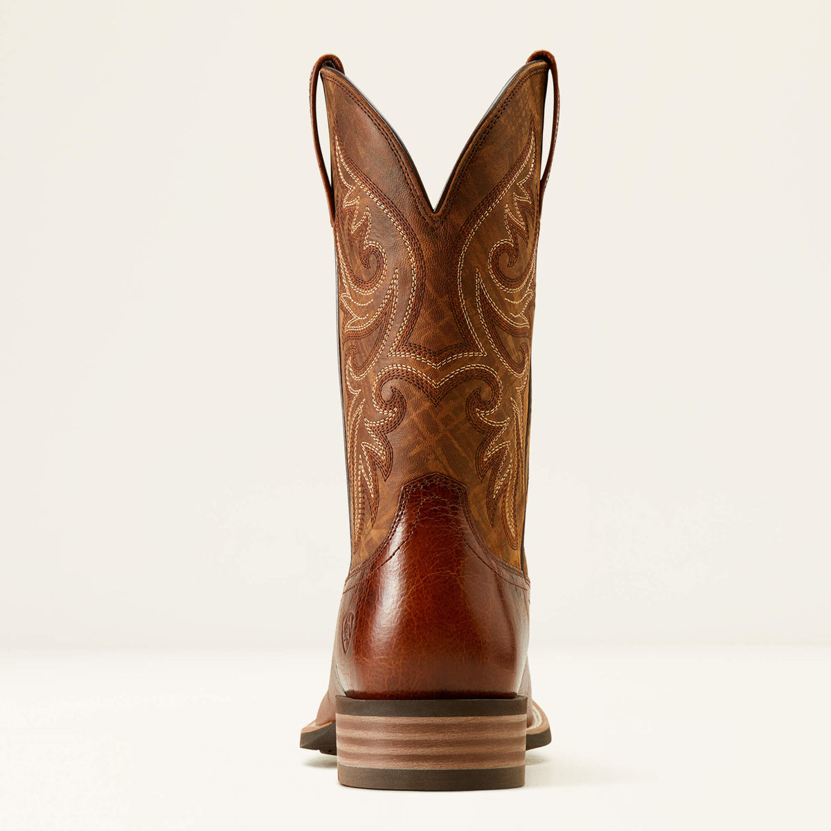 Ariat Smart Buy | Slingshot Cowboy Boot