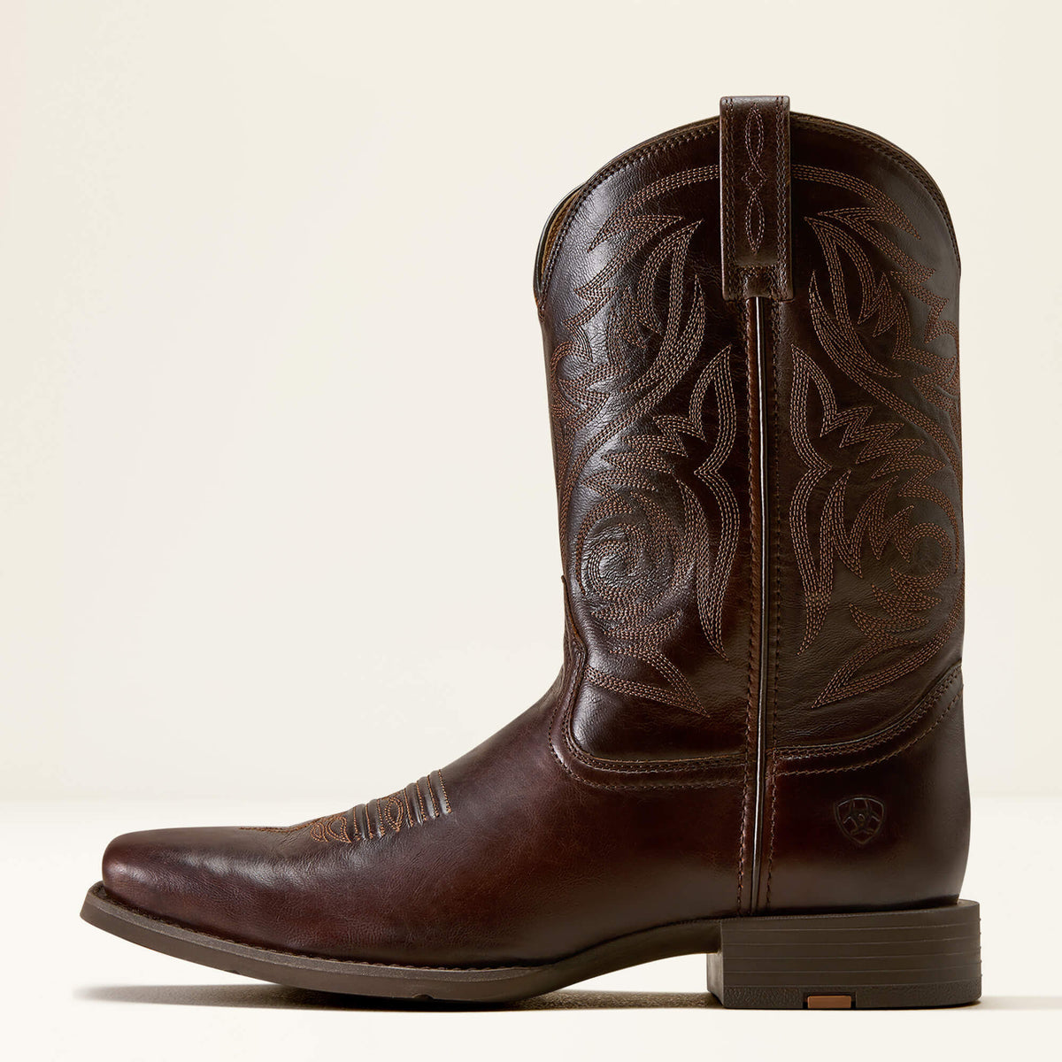 Ariat Sale | Sport Herdsman Cowboy Boot
