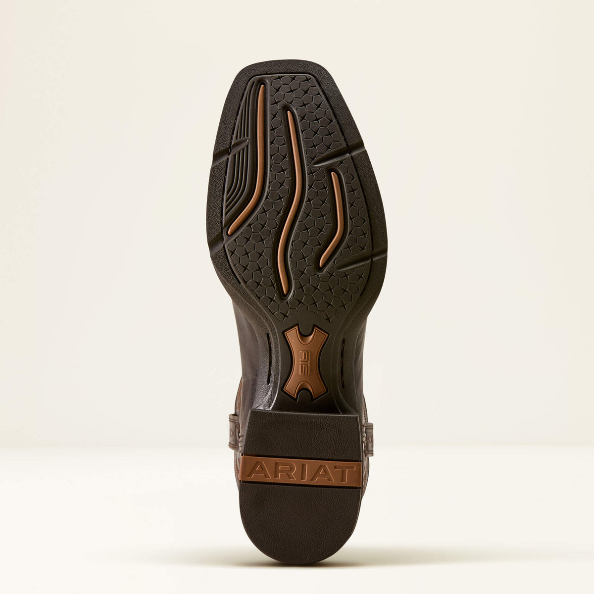 Ariat Sale | Sport Herdsman Cowboy Boot