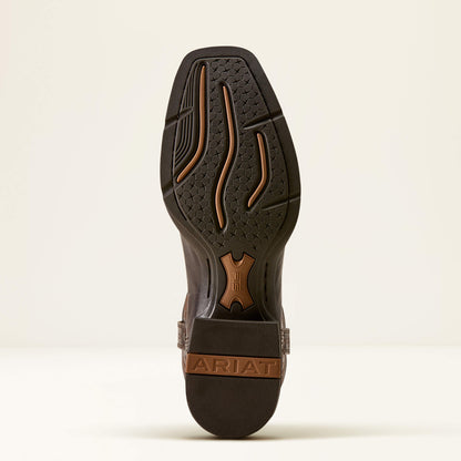 Ariat Sale | Sport Herdsman Cowboy Boot