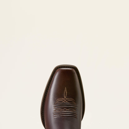 Ariat Sale | Sport Herdsman Cowboy Boot