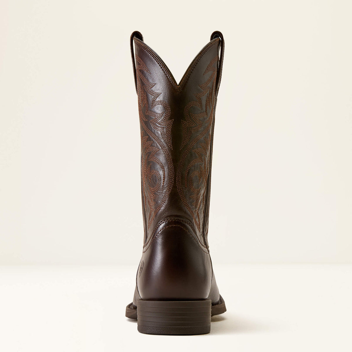 Ariat Sale | Sport Herdsman Cowboy Boot