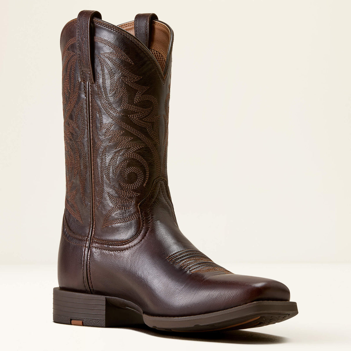 Ariat Sale | Sport Herdsman Cowboy Boot