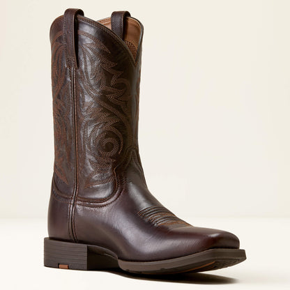 Ariat Sale | Sport Herdsman Cowboy Boot