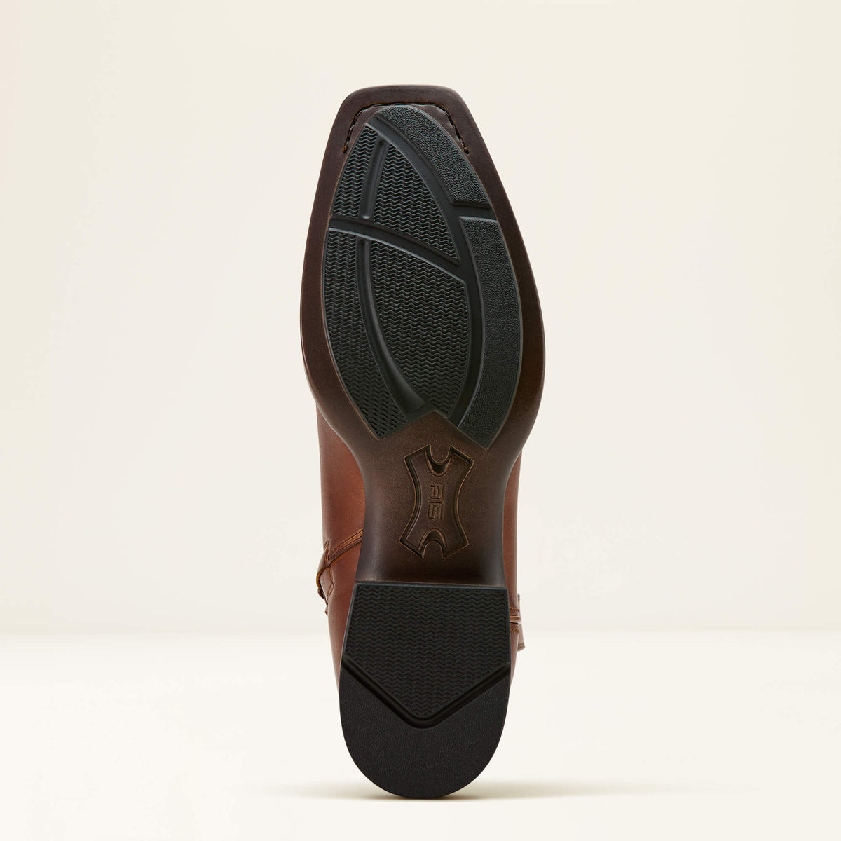 Ariat Quality | Bodie Square Toe Western Boot