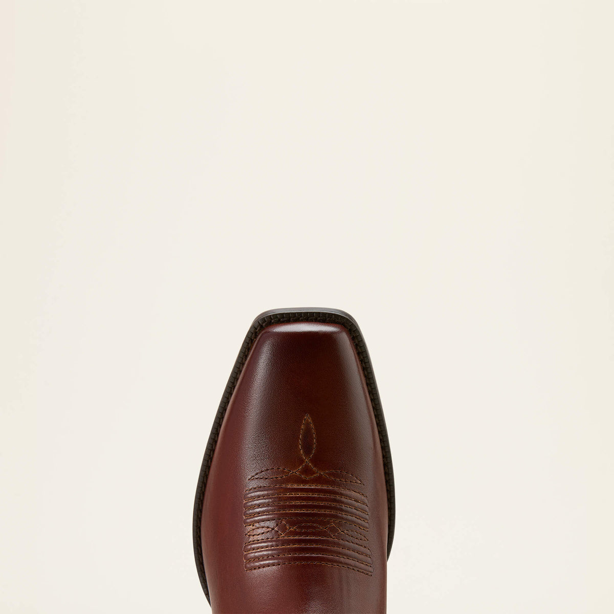 Ariat Quality | Bodie Square Toe Western Boot