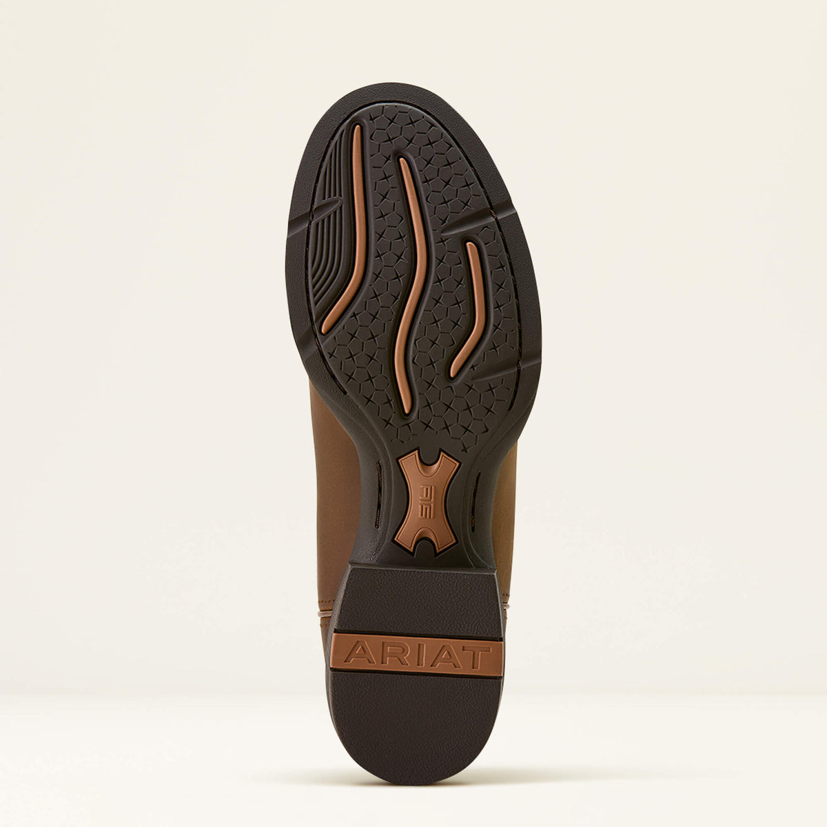 Ariat Featured | Sport Stratten W Toe Cowboy Boot