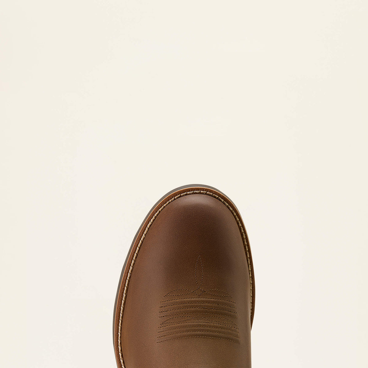 Ariat Featured | Sport Stratten W Toe Cowboy Boot