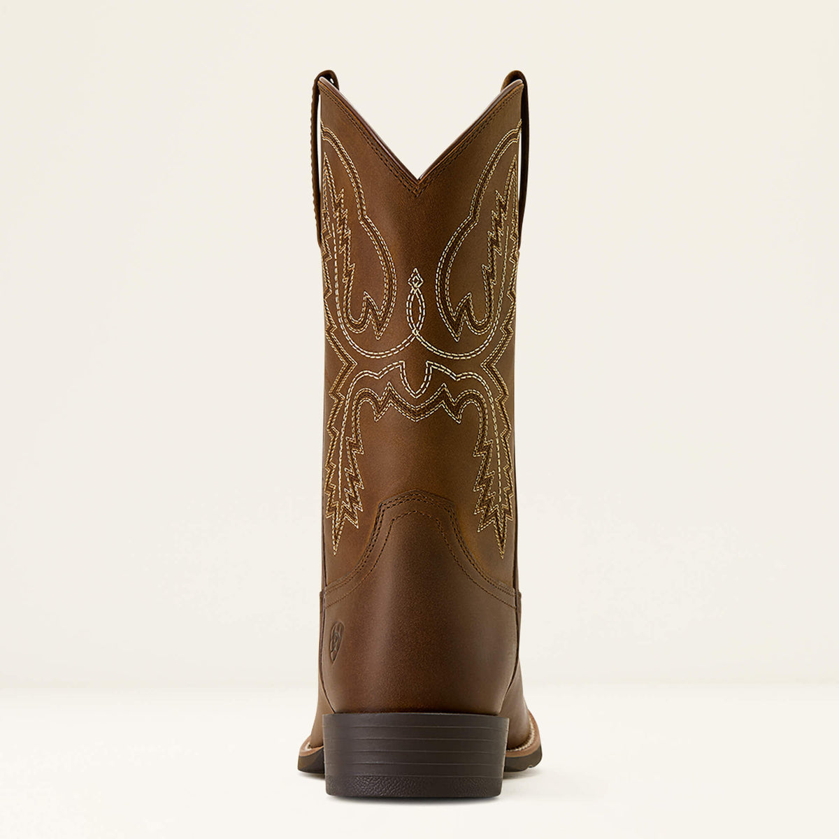 Ariat Featured | Sport Stratten W Toe Cowboy Boot