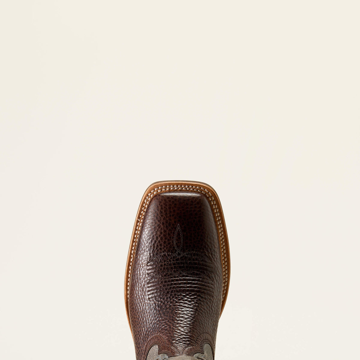 Ariat Essential | Kanyon Toughstock VentTEK Wide Square Toe Cowboy Boot