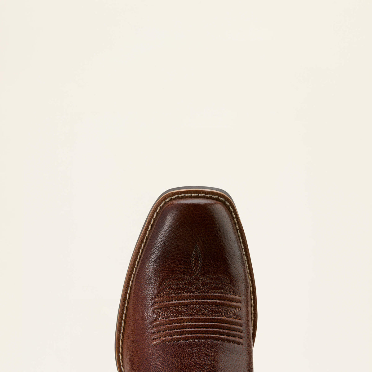 Ariat Latest | Hustler Narrow Cutter Toe Cowboy Boot