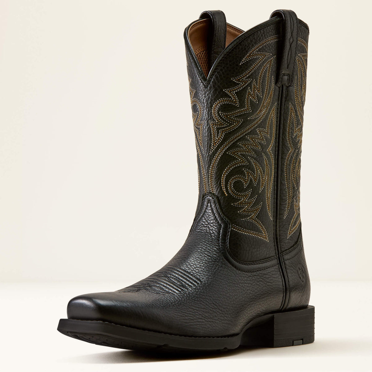 Ariat Customer Favorite | Sport Herdsman Western Boot