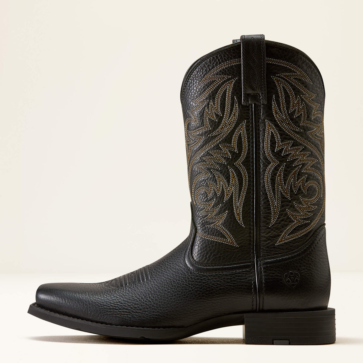 Ariat Customer Favorite | Sport Herdsman Western Boot