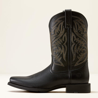 Ariat Customer Favorite | Sport Herdsman Western Boot
